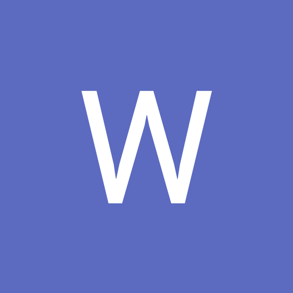 wendyldowler